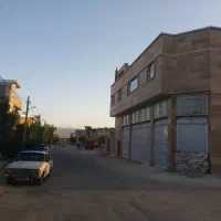 ۹۰ متر مغازه در بلوار تخت جمشید شرقی خ خوشه|فروش مغازه و غرفه|شیراز, شریف‌آباد|دیوار