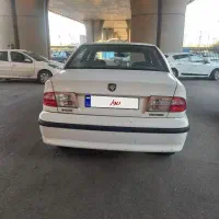 سمند lx|خودرو سواری و وانت|شیراز, فرهنگ شهر|دیوار