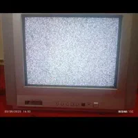 تلویزیون 14 فروشی|تلویزیون و پروژکتور|شهریار, شهرک مصطفی خمینی|دیوار