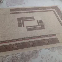 گلیم ۶ متری