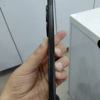 poco c75|موبایل|گنبد کاووس, |دیوار
