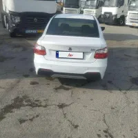 ساینا مدل 1401|خودرو سواری و وانت|تهران, بلوار کشاورز|دیوار