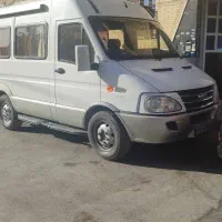 ون گردشگری درشیراز وتمام نقاط
