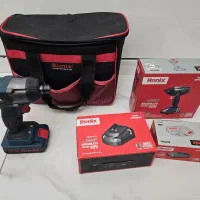 پیچ بند ۸۹۰۶