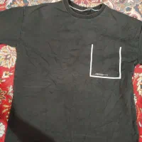 چند دست لباس سالم|لباس|تهران, خزانه|دیوار