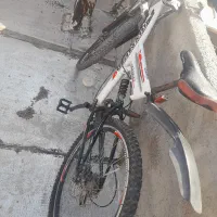 دوچرخه 26 المپیاکو کوهستانی|دوچرخه، اسکیت، اسکوتر|قوچان, |دیوار