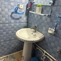 ست سرویس بهداشتی/ روشویی