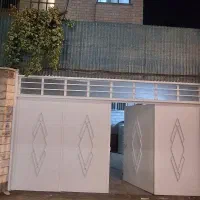 اجاره آپارتمان ۶۰ متری ۱ خوابه طبقه ۱ در انبار نفت|اجارهٔ آپارتمان|تهران, انبار نفت|دیوار