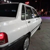 پراید 131مدل93 فول درحد|خودرو سواری و وانت|آستانه اشرفیه, |دیوار