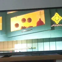 تلوزیون۳۲ اینچ ایکس ویوژن