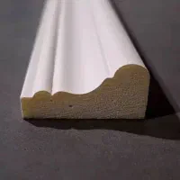 تولید و پخش قاب بندی پلی اورتان مستقیم از کارخانه