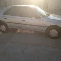 پژو|خودرو سواری و وانت|لامرد, |دیوار