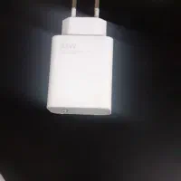 شارژر (قیمت مفت)