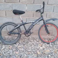 دوچرخه ۲۰ ویوا|دوچرخه، اسکیت، اسکوتر|گنبد کاووس, |دیوار