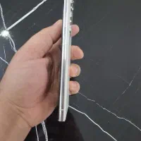 s23Ultra|موبایل|ماهدشت, |دیوار