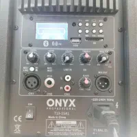 کرایه باند بلوتوث وفلش خور|صوتی و تصویری|سبزوار, رضوان|دیوار