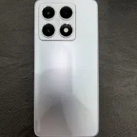 شیائومی 14T