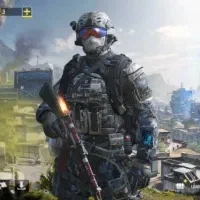 اکانت کالاف دیوتی موبایل