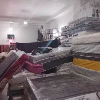 تولید و پخش باکس هتلی|تخت و سرویس خواب|شهریار, شهریار|دیوار