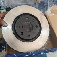 پخش عمده دیسک چرخ و کاسه چرخ به قیمت همکاری