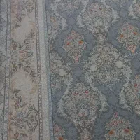 فرش|فرش|تهران, منیریه|دیوار