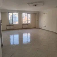 77 متر 2 خواب مدرس ها / شهرری مترو غیبی داسار