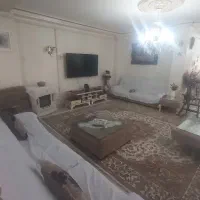 فروش واحد کوی پزشکان فارابی سه واحدی (املاک عرفان)