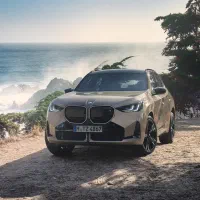 بیمه خودرو نقد اقساط