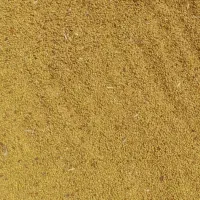 بزر یونجه