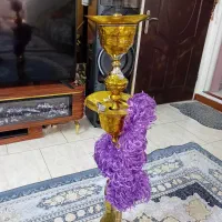 قلیان عربی