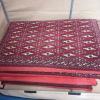 پشتی ماشینی