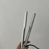 اتو مو|آرایشی، بهداشتی، درمانی|گنبد کاووس, |دیوار