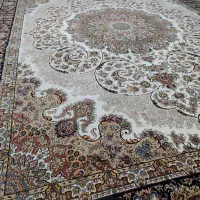 فرش 12متری یک تخته