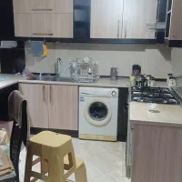کابینت ام دی اف آشپز خانه