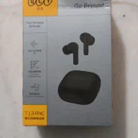 ایرپاد QCY T13 ANC orginal