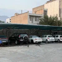 نیازمند نیرو ماهر کارواش