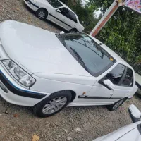 پارس tu5 دریچه سیمی مدل ۹۹ برج ۱۲ بی رنگ بدون ضربه