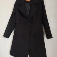 پالتو فوتر شیک