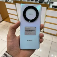 خرید و فروش گوشی Honor X9a