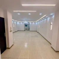 آپارتمان-98-متری-در-حصارک-پایین-اسلامشهر