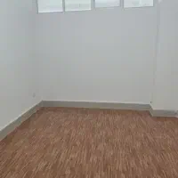 اجاره آپارتمان ۱۵۰ متری ۳خواب|اجارهٔ آپارتمان|آشخانه, |دیوار