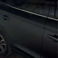 لطفا بخونین بعد تماس بگیرین Kmc K7 فول|خودرو سواری و وانت|تهران, باغ فیض|دیوار