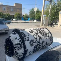 متکا نو نو بدون استفاده