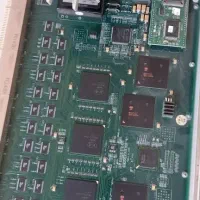 خریدار ضایعات برد