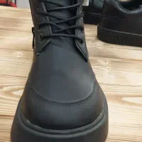 بوت ونیم بوت ۴۵۰،۶۰۰|کیف، کفش، کمربند|مشهد, کوشش|دیوار