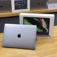 MacBook Pro TochBar|رایانه همراه|میاندوآب, |دیوار
