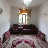 اجاره ویلاجنگلی وسویت|اجارهٔ خانه و ویلا|احمدسرگوراب, |دیوار