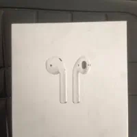 airpod 2