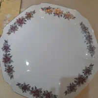 دیس چینی