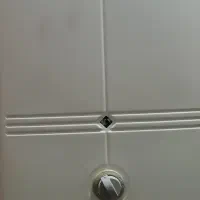 آبگرمکن دیواری فندار مدل3318ifبوتان